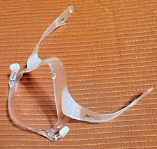 RESMED AIRFIT F10 FRAME SMALL NEW