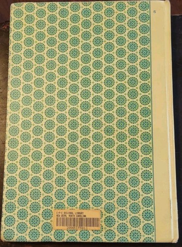 Vntg Large Hrdcvr THE UNCLE WIGGILY BOOK/1976 Printing No Dust Jckt G8 Graphics - Picture 8 of 15