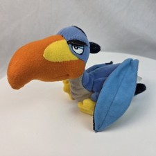 Beanie DISNEY STORE EXCLUSIVE 6"