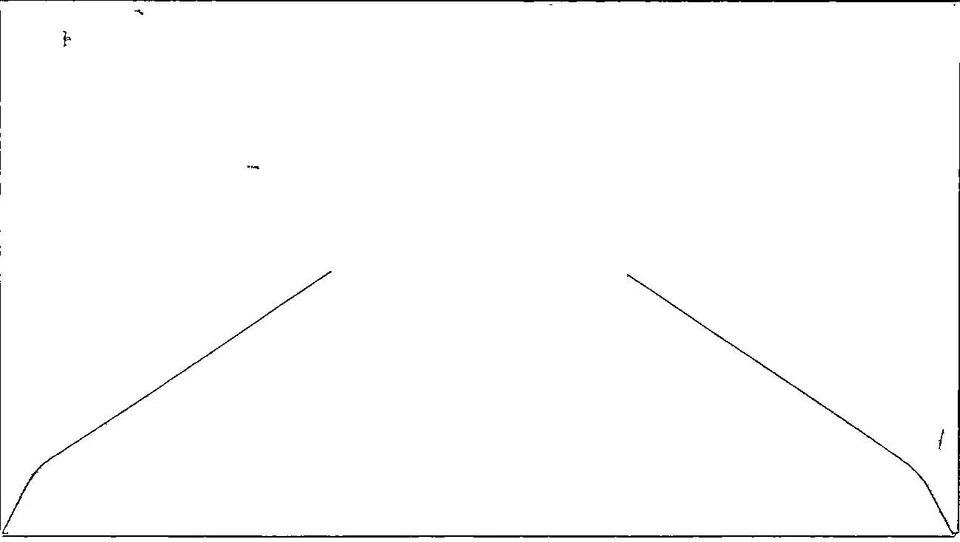 Monaco SC# 1939 FDC 1995 Rotary International Convention - A03319 - Image 2 of 2