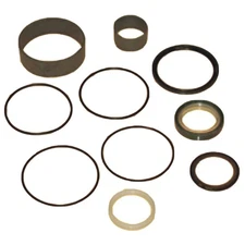 Seal Kit Fits Caterpillar Replaces 7X-2730