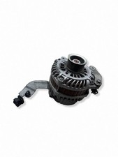 Nissan 370Z 2013 alternator generator ZYP6440
