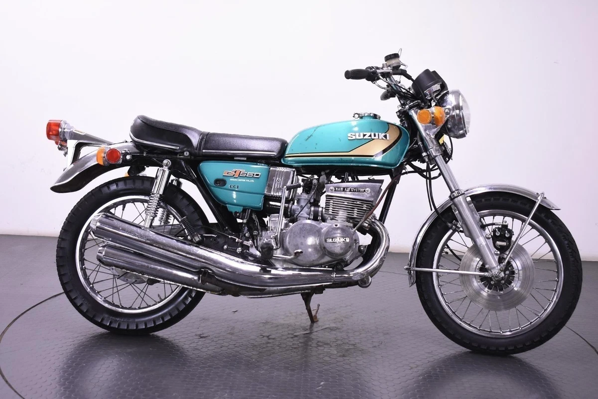gt250b 純正フロントフェンダー gt250b 純正フロントフェンダー 割れ無! ST250 NJ4AA 純正フロント