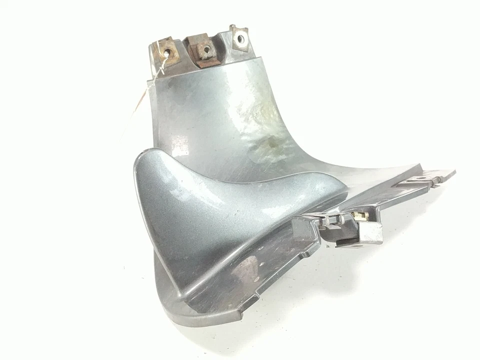 03  BMW  R1150RT  R1150  RT  Small  Cover  Plastic  (Right) - Image 4 of 4