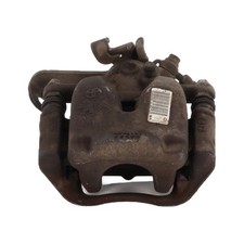 Etrier de frein Peugeot EXPERT