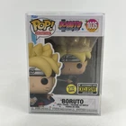 Funko POP! Animation Boruto #1035 Boruto Naruto Next Generations Vinyl Figure