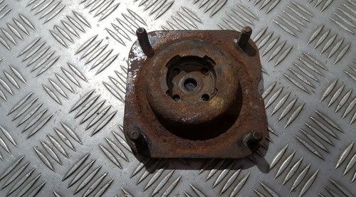 Domlager Federbeinlager Stützlager - Vorne Rechts  Mazda Premac DE539914-09