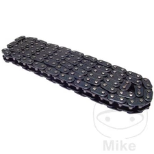 37936-closed distribution chain 215F DHA/118 compatible with YAMAHA FZR 600 H GE
