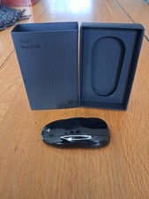 Tesla - Télécommande - Clé Model 3/Y - KEY FOB