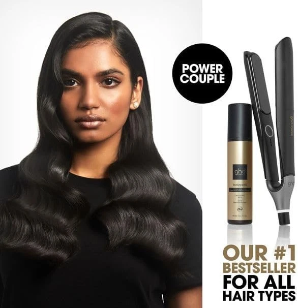 Ghd 2004290 Heat Protect Spray - 120ml - Image 2 of 4