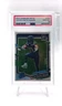 2023 Panini Donruss Optic - Rated Rookie Jaxon Smith-Njigba #293 (RC) PSA 10🔥🔥