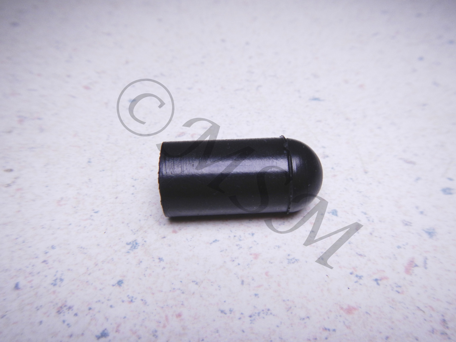 Kawasaki New K&L Rubber Carb Carburetor Vacuum Plug 0121203 eBay