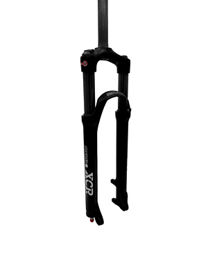 SR Suntour XCR 32 29