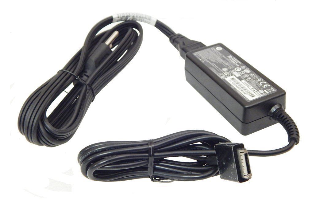 New Genuine HP ENVY X2 20W 15V 1.33A AC Power Adapter 714656-001
