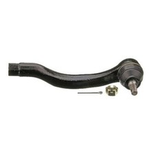 Rotule de direction Rover 45