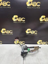 1999-2003 Acura TL Automatic Transmission Ignition Switch w/ Key OEM