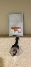New Fuel Oil Pressure Sensor Fit For Cummins 5pp5-3 5pp53 1760323 4954245