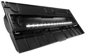 Aqueon-LED-Background-Deluxe-Full-Hood-30-Inch-FREE-SHIPPING
