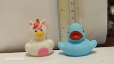    Rubber Duck rare duck baby boys duck quack bath toy FOR JEEP    Free Ship