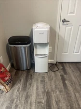 filtro de agua primo