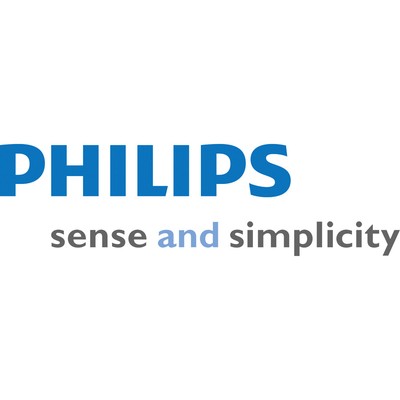 Philips X-line 65BDL6005X Digital Signage Display (55bdl8007x/00)