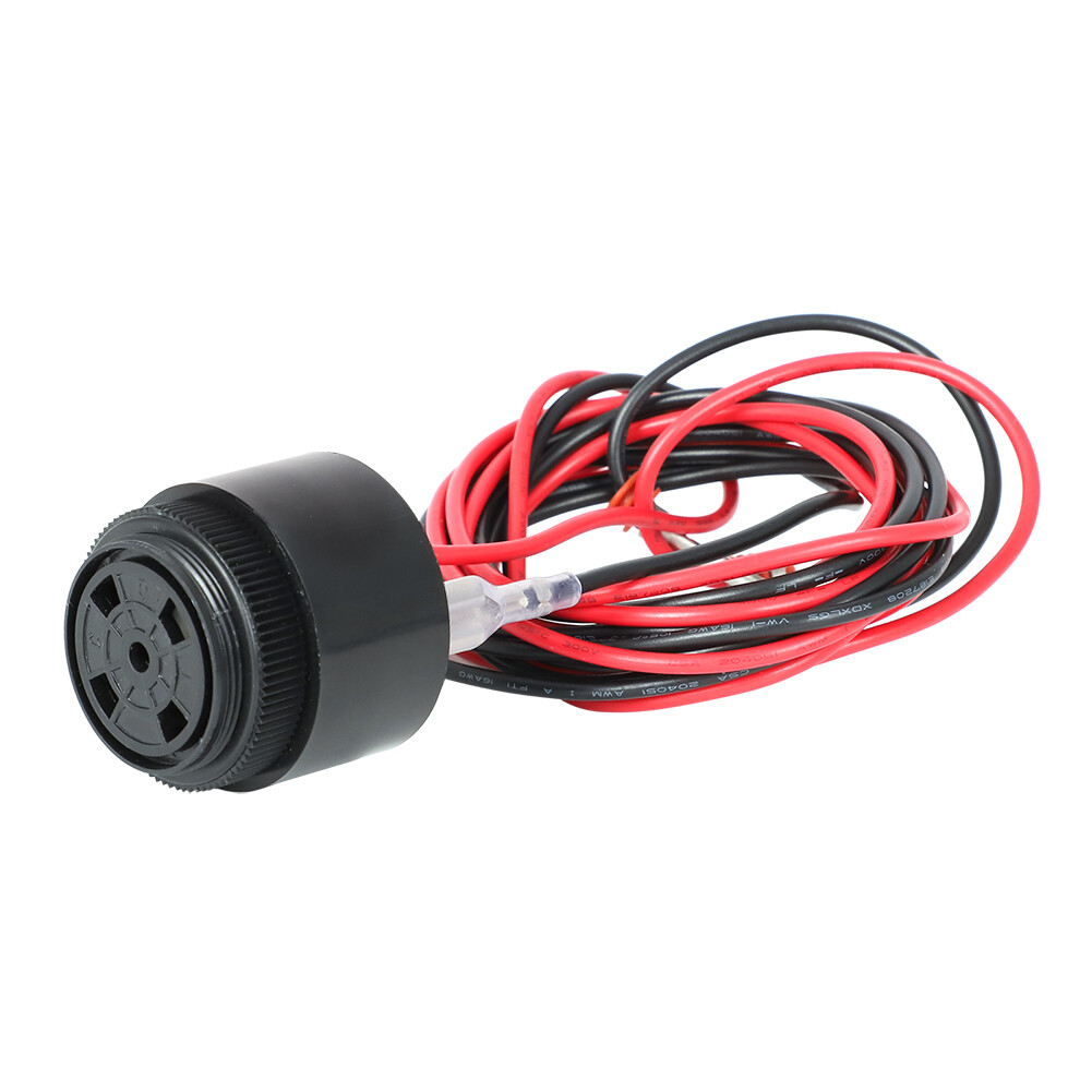 Buzzer Beeper Warning Alarm For 1997-2001 Sea-Doo GTX GTI GS GSX