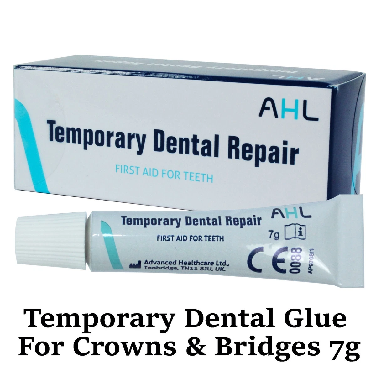 Best dental cement for crowns new arrivals