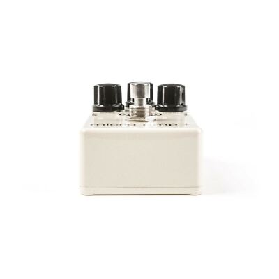 MXR M233 Micro Amp+ Pedal 710137095274| eBay