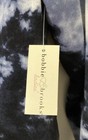 Foto 6 di 8