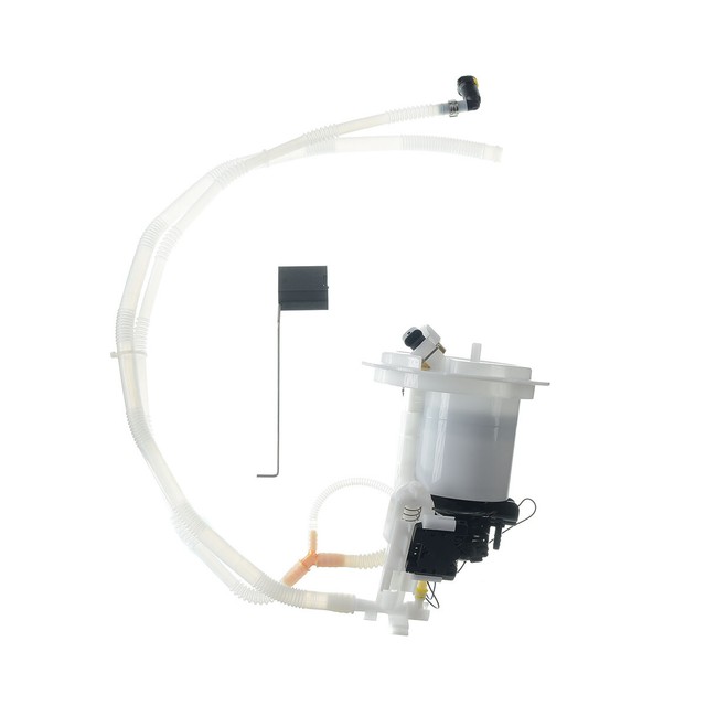 Fuel Filter Assemly for Mercedes Benz W204 W212 A207 C207 C180 C200