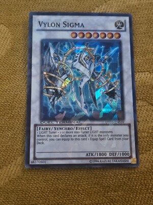 yugioh duel terminal cards Amazon.com: Yu-Gi-Oh! - Cyber Dragon (DT01-EN009) - Duel Terminal 1-1st  Edition main image 1