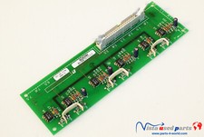 Reliance Electric 803624-89A Inverter Control...
