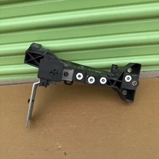 ✅ INFINITI Q50 Q60 RIGHT PASSENGER RADIATOR CORE SUPPORT FENDER MOUNTING BRACKET