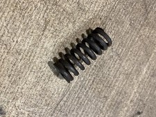 Cutter Adjust Spring, Ransomes Textron Super Certes 51 Cylinder, Honda (200)