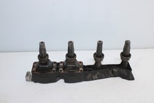 Bobine Citroen XSARA