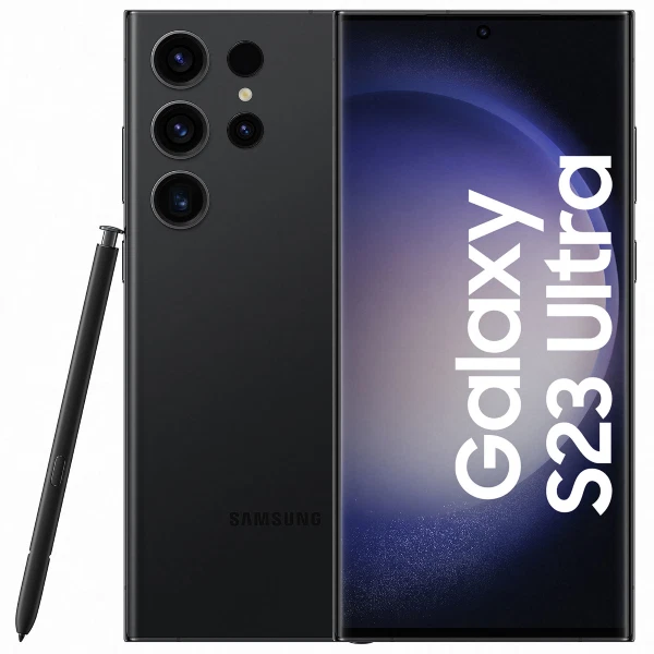 Cellulari e smartphone Samsung della fotocamera