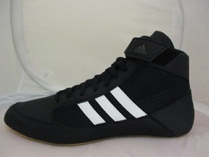 adidas havoc boxing boots