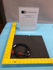 AMAT 0140-09006 HARNESS, CHMBR INTCNNECT, 171060