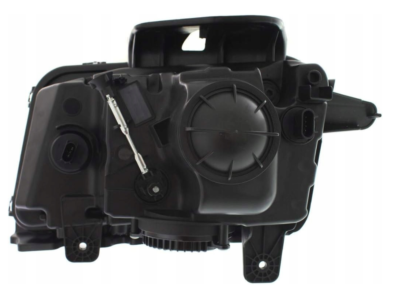 Phare Droit Chevrolet Camaro 2010-2013 - Xenon USA - Mécanique - Neuf TYC