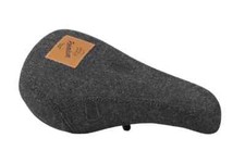 HARO PREMIUM DENIM PIVOTAL SEAT