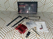 EDUP WIFI ADAPTER 3000M 11AX
