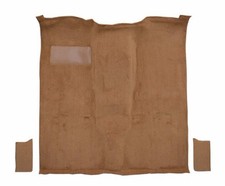 ACC 85-86 Chevy K5 Blazer 4WD Passenger Area Carpet - CHOOSE COLOR