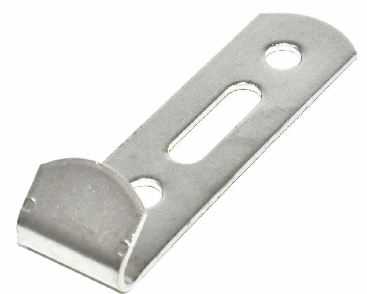 Strong 23KGS Picture Hooks Mirror Hook Canvas Hanger (single)