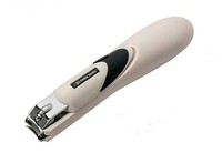 Heavy Duty Toenail Clippers Podiatry Chiropody Suitable For Thicker Nails & T... Heavy Duty Toenail Clippers Podiatry Chiropody Suitable For Thicker Nails & T...