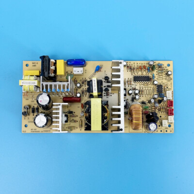 Wine Cooler Control Board MP-032 PCB170522F2 Refrigerator Power