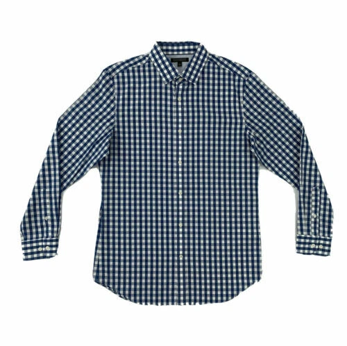 IZOD Casual Button-Down Shirts for Men