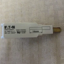 EATON WMZT35EXT EXTENSION TERMINAL