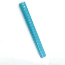 Opc Drum Fits For Canon C351 CRG034 G76 NPG-65 MF820 C356 810CDN C357 IRC250