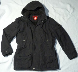 wellensteyn kodiacs l