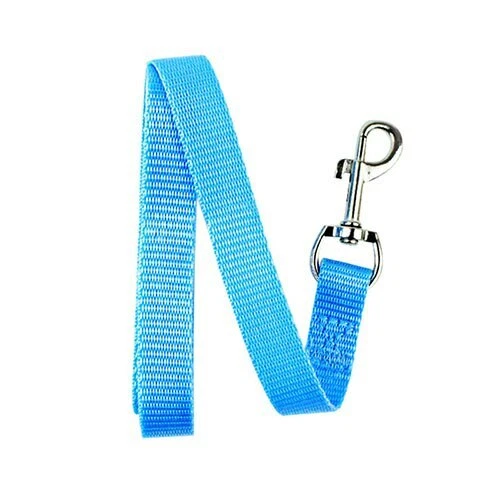 Small-Medium Dog Leash / Lead - 8 Different Colours Available - Picture 9 of 25